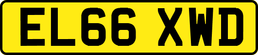 EL66XWD