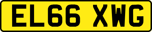 EL66XWG