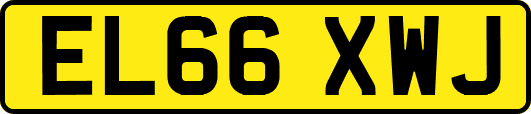EL66XWJ