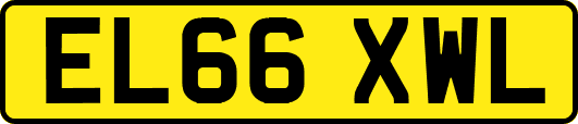 EL66XWL
