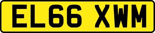 EL66XWM