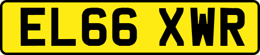 EL66XWR