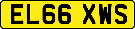 EL66XWS