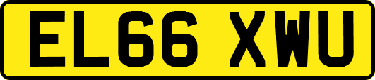 EL66XWU