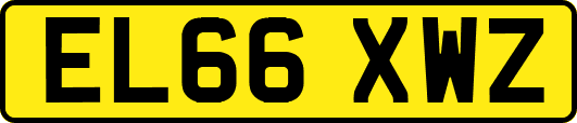 EL66XWZ