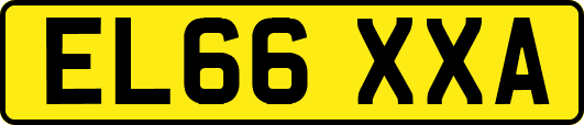 EL66XXA