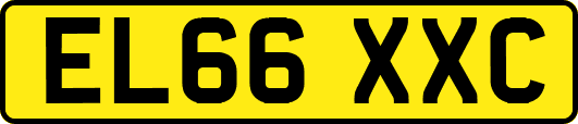 EL66XXC