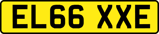 EL66XXE