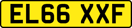 EL66XXF