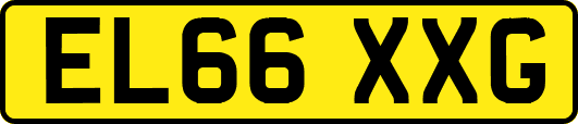 EL66XXG