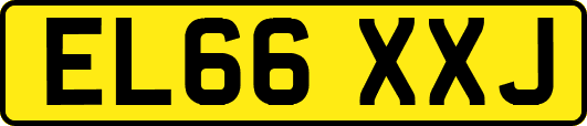 EL66XXJ