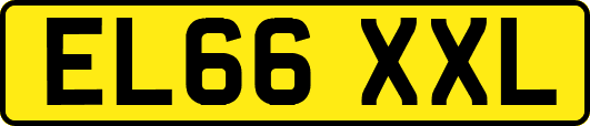 EL66XXL