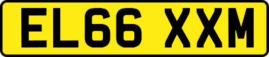 EL66XXM