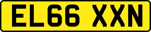 EL66XXN