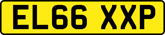 EL66XXP