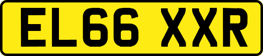 EL66XXR