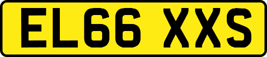 EL66XXS