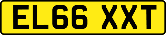 EL66XXT