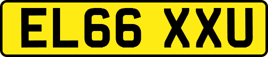 EL66XXU