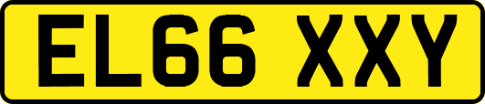 EL66XXY