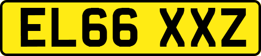EL66XXZ
