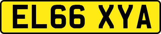 EL66XYA