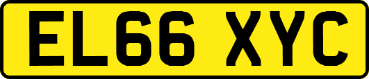 EL66XYC
