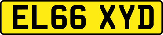EL66XYD