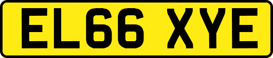 EL66XYE
