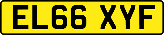 EL66XYF