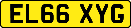 EL66XYG