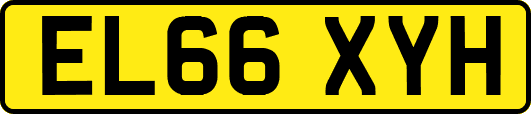 EL66XYH