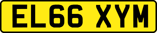 EL66XYM