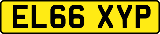 EL66XYP