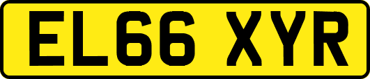 EL66XYR