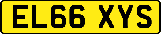 EL66XYS