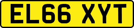 EL66XYT