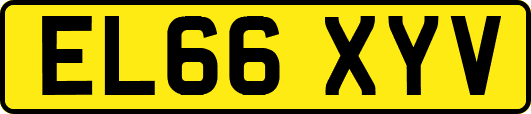 EL66XYV