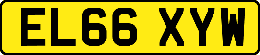 EL66XYW