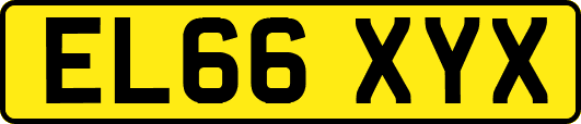 EL66XYX