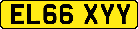 EL66XYY
