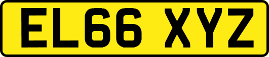 EL66XYZ