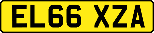 EL66XZA