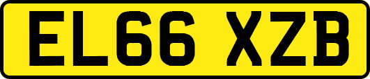 EL66XZB