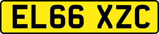 EL66XZC
