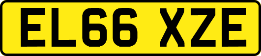 EL66XZE