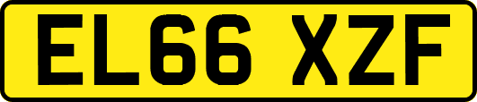 EL66XZF