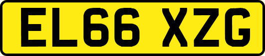 EL66XZG
