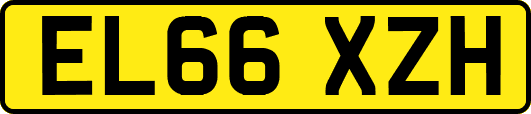 EL66XZH