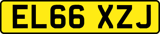 EL66XZJ